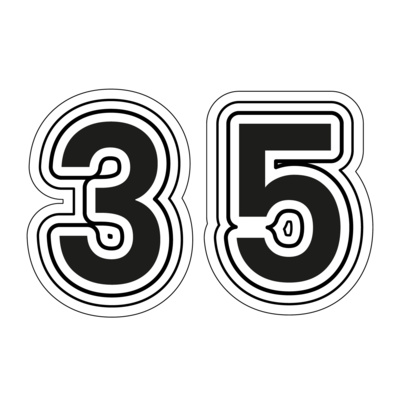 35: Inspired by Nature – Jak vznikají svíčky s duší cest i o tom, jak Lukášovi a Terce voní práce