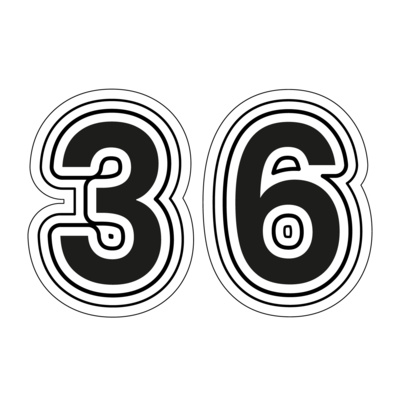 36: Lyopotraviny - Od "bláhového" nápadu Bláhových k české špičce v sušení mrazem a blahu v puse