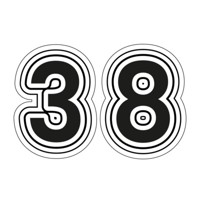 38: PI-HA – Keramika, textil, dřevo i papír propojené přátelstvím a ilustracemi Doroty a Katky