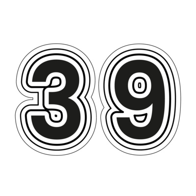 39: Adventní kalendář tak trochu jinak, po "EMkovsku" - Co obsahuje, jak se tvoří a kde ho najít?