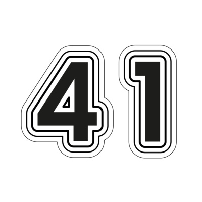 41: Jak může fungovat kabelka, která nemá jediný steh? A který z dvojice – Jirka nebo Karel – se stal brašnářem, aby už nemusel nosit dětské poklady z výletů po kapsách?