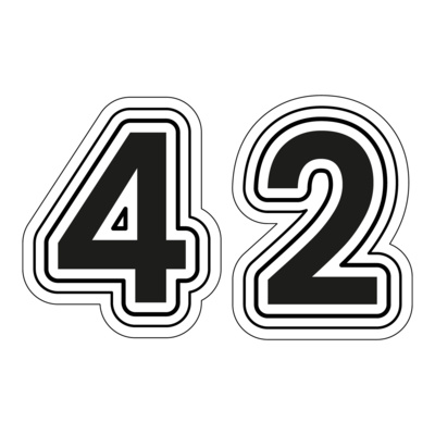 42: Jak vypadá osvěta duševního zdraví? Jak nevypustit duši? Končí život odchodem do důchodu? Jak se na stáří připravit? A jak podpořit dvě zdánlivě rozdílné neziskovky současně? Překvapte sami sebe!