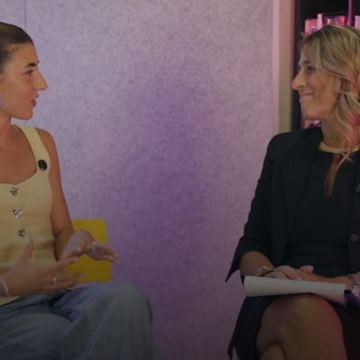 Rinascere a Sud – Intervista a Florinda Prota