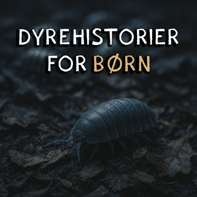 Bænkebider