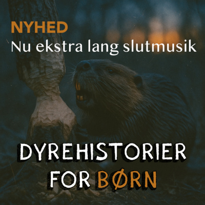 Bæver