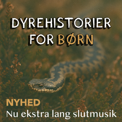 Hugorm