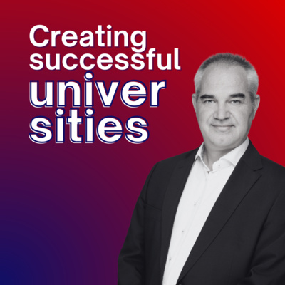 Your guide to university success with eduALTO's Circular Framework