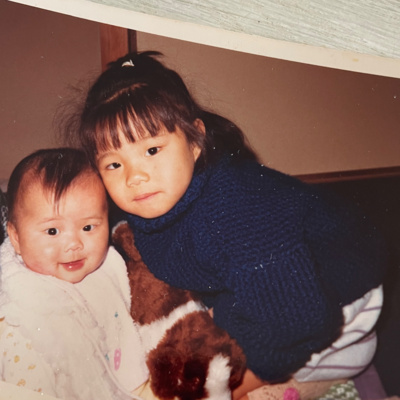 #79 初めての男…マサルくん（誤解を生むタイトルですみませんw）