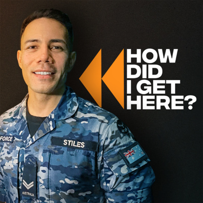 Episode #4 – The island of Tuvalu