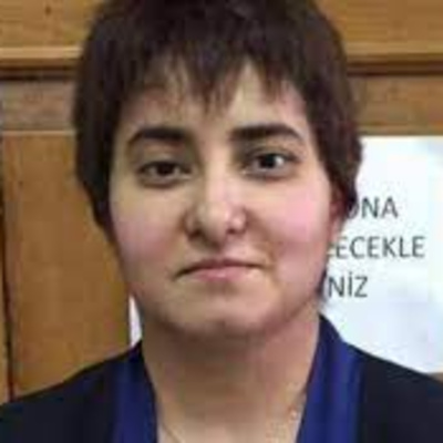 Currently playing episode