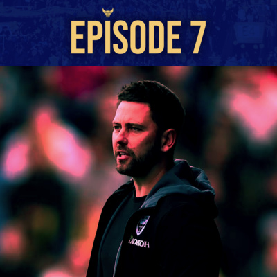 podcasters.spotify.com