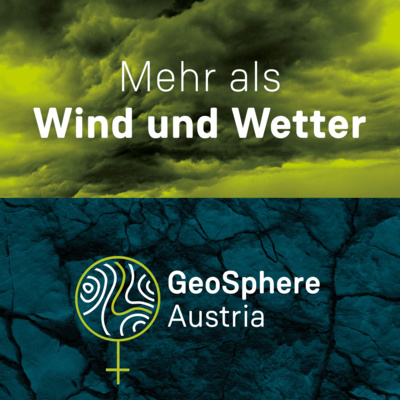 Atmosphäre der Veränderung - Frauen in Meteorologie und Geowissenschaften