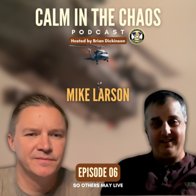 Persian Gulf Rescue in High Seas | Navy SAR Mission