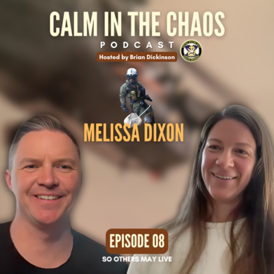 Night Mountain Rescue: Split-Second Decision Between Life and Death | Navy SAR Mission