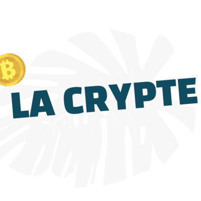La tokenisation immobilière expliquée simplement