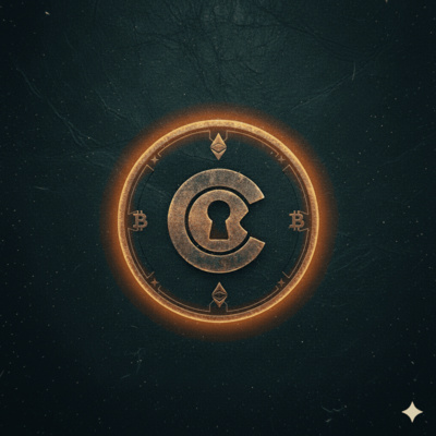 Currently playing episode