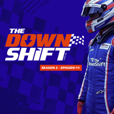  F1 2026 - Barcelona Catalunya Grand Prix Preview - Contending for the Midfield