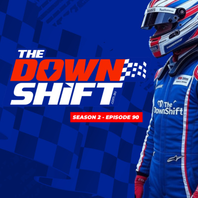 F1 2026 - Silverstone Showdown: Track, Drivers, and Predictions