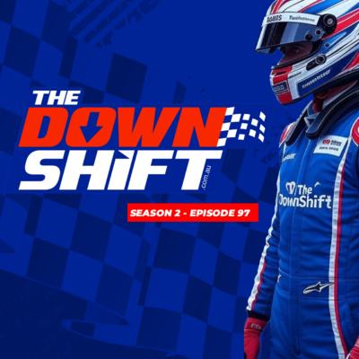 F1 2026 - Midseason Scorecard - The TOP half of the grid