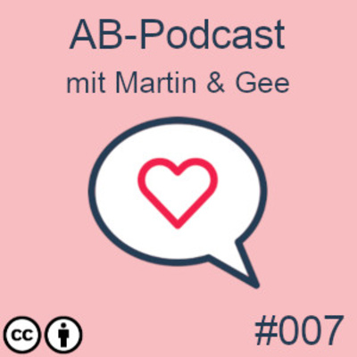 Interview mit Thomas Andreas