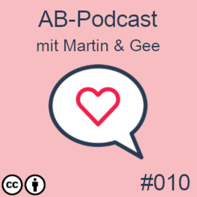 Interview mit Ralf