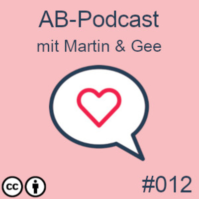 Neuroaffektives Beziehungsmodell - kurz NARM - mit Anne Piotrowski