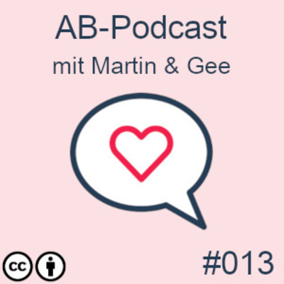 Aspekte der Liebe mit Dolores Richter