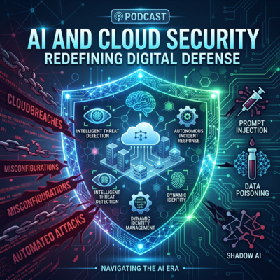 Strategies for integrating AI safely into your broader security architecture