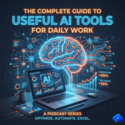 How to Automate Your Daily Workflow Using AI Assistants