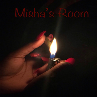 Misha's Room- Side Bitch