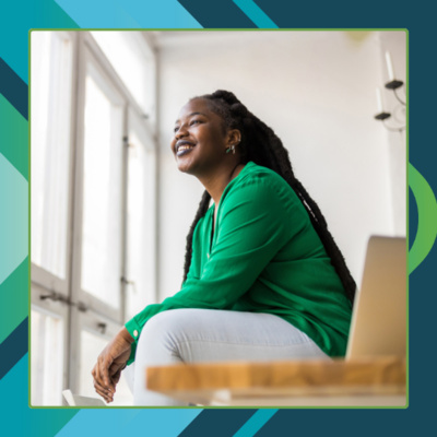 [Webinar] Be Your Best Self at Work; Time Management Strategies