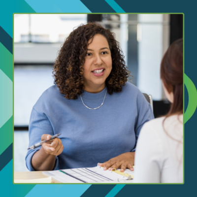 [Webinar] Mastering Effective Communication: Navigating Tough Conversations at Work