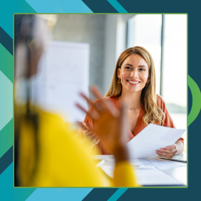 [Insights] Mastering Effective Communication