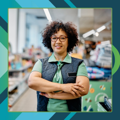 [Webinar] Building Leadership Skills for Success