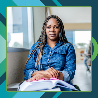 [Blog] 7 Study Tips for Busy Adult Learners