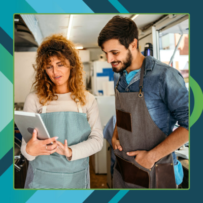 [Webinar] Navigating Workplace Challenges Using Adaptive Leadership