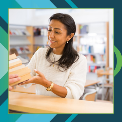 [Insights] Lifelong Learning