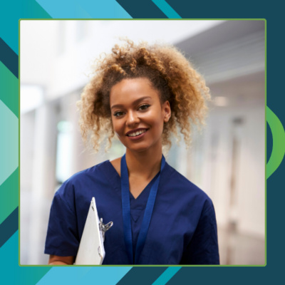 [Insights] Nursing: Education, Growth & Career Advice
