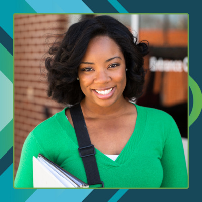[Webinar] What's New with Student Loans; Staying Ahead with the Latest Tips and Updates