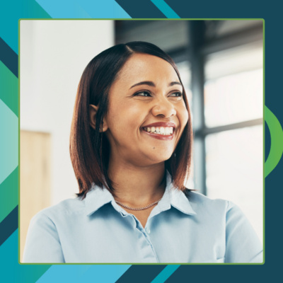 [Insights] Unlock Your Potential