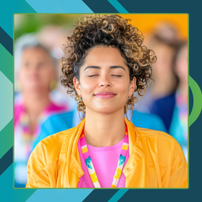 [Insights] Mental Health Matters