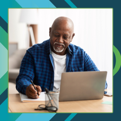 [Blog] Fuel Your Next Career Move: 4 Ways to Pay for Continuing Education