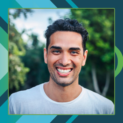 [Webinar] Mental Health Matters: Strategies for Balance and Resilience