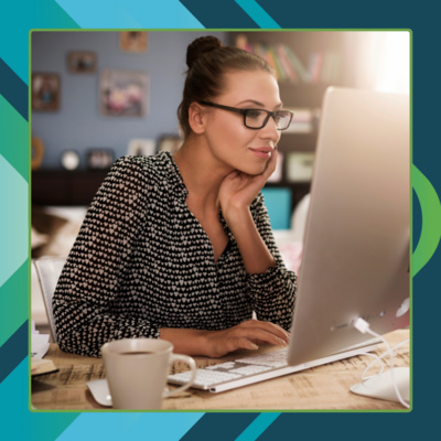 [Blog] How to Pursue Adult Learning With Summer Classes