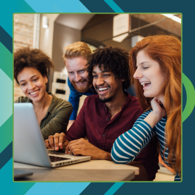 [Webinar] Unlocking Your Potential: From Certificate to Doctorate — And Everything in Between