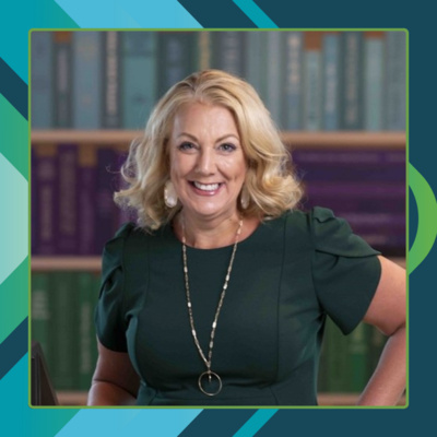 [Webinar] Financial Wellness: Building Personal Financial Strength for Your Education, Career and Life Goals