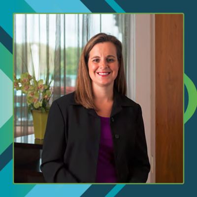 [Tips from Stacey] Financial Wellness for Adult Learners