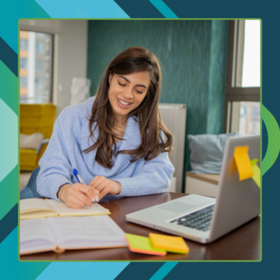 [Insights] Online Learning 