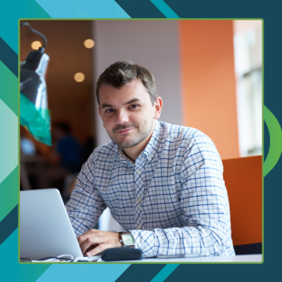 [Webinar] Time Management Mastery; Achieve Your Goals Without Burnout