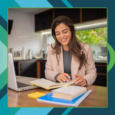 [Webinar] Learning Without Limits: Opportunities, Resources and Support for Online Students